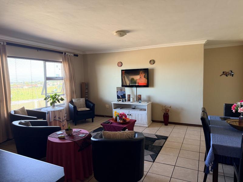 3 Bedroom Property for Sale in Jeffreys Bay Eastern Cape